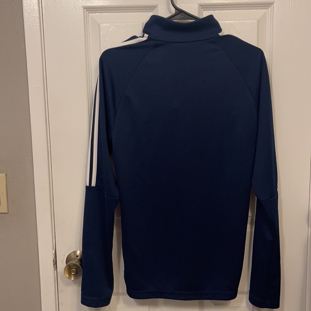 It doesn’t fits me anymore